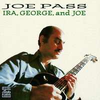 Embraceable You - Joe Pass