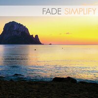 Over The Sea - Fade