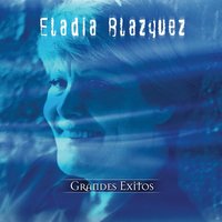 Vivir En Buenos Aires - Eladia Blazquez