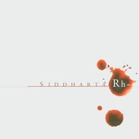 Rooskie - Siddharta