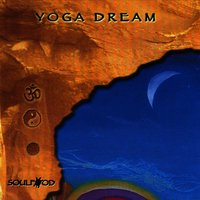Namaste - Soulfood
