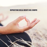 Bellissimo momento - Rilassamento Mentale