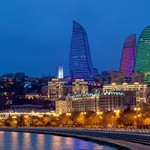 Азербайджанская музыка