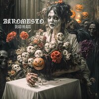 Nostalgia - Akromusto