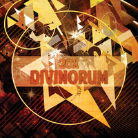 Divinorum - 20X