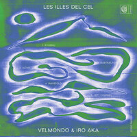 Kyushu - Velmondo & Iro Aka & Velmondo, Iro Aka
