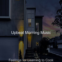 Waltz Soundtrack for WFH - Upbeat Morning Music