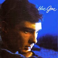 I Can't Run Away - Gene Pitney