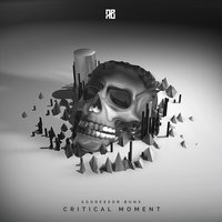 Roadside - Agressor Bunx
