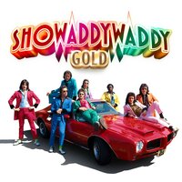 Footsteps - Showaddywaddy