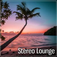 Slowing Down - Future Sound of Ibiza