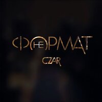 Давай деньги - Czar