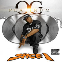 Doing What the Playas Do - Spice 1 & Too Short & Pimp C & Lee Royal