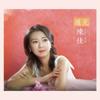 漫步人生路 - 陈佳