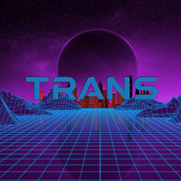 Trans - SPXCEMXN