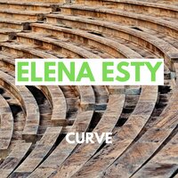 Salutare - Elena Esty