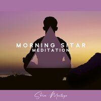 Spiritual Awakening - Shiva Mantrya