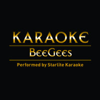 Lonely Days, Lonely Nights - Starlite Karaoke
