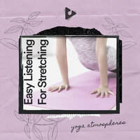 Medicinal Yoga - Yoga Atmospheres & Yoga Meditation and Relaxation Music