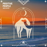 Magical Forest - Alex Spite & Cafe De Anatolia