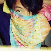 วันที่เธอลา - Changhum