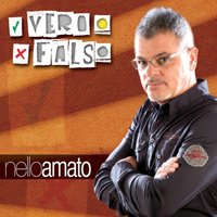 Doie vote bene - Nello Amato