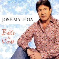 Quando Este Amor Acabar - José Malhoa