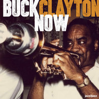 Kansas City Ballad - Buck Clayton & John Bunch