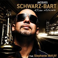 This One - Jacques Schwarz-Bart