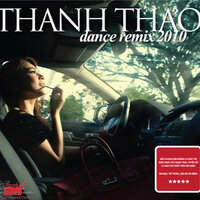 Liên Khúc Vị Ngọt Đôi Môi/ Lỗi Lầm/ Yêu Trên Đầu Môi - Thanh Thảo