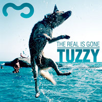 The Chaos Create Bombs - Tuzzy & Giorgia Angiuli