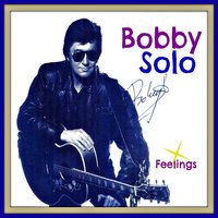 The End - Bobby Solo