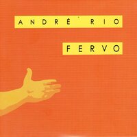 Acendedor de Lampioes - André Rio