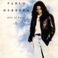 Eres Tan Distinta - Pablo Herrera