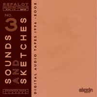 Everything Is Blue - Sepalot