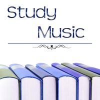 Deep Focus - Study Focus