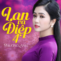 Nếu Anh Đừng Hẹn - Phương Anh