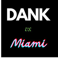 Mainline - Dank