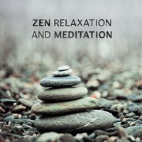 Water Energy - Relaxation Academy