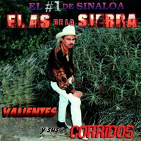 La Doble Rodado - El As De La Sierra