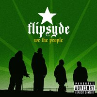 Happy Birthday - FlipSyde & Piper