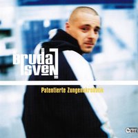Front - Bruda Sven & Moses Pelham & AZAD