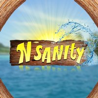 N Sanity - Rockit Gaming & Vinny Noose