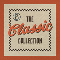 He Chose Me - The Booth Brothers