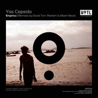 Empirico - Yas Cepeda & David Tort & Markem