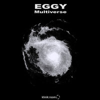 Proxima - Eggy