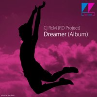 Ocean Love - Cj RcM(RD Project)
