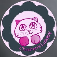Go Sleep (Sleep Mind) - Child Sleep Academy