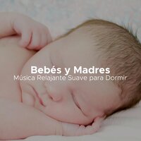 Jardín Encantado - Musica para Bebes