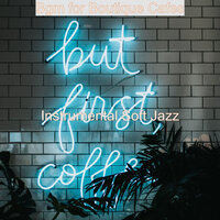 Moods for Work from Home - Piano and Tenor Sax Duo - Instrumental Soft Jazz